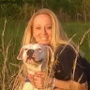 Meet your Posher, Foxxy